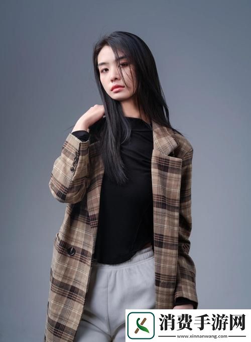 瞎诌47大人文艺术笑谈间引人入胜