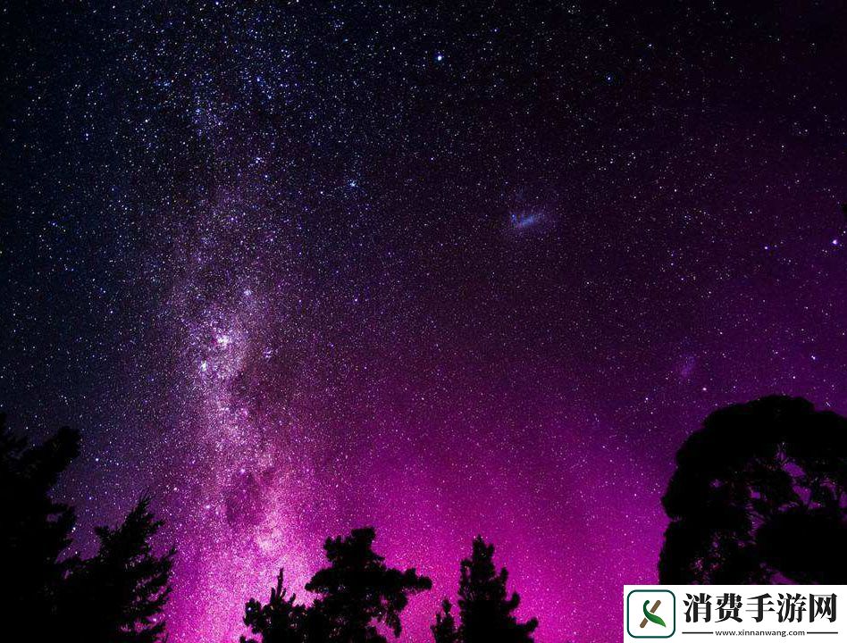 关于探讨x7x7x7任意噪106的重要趋势及其影响的深入分析