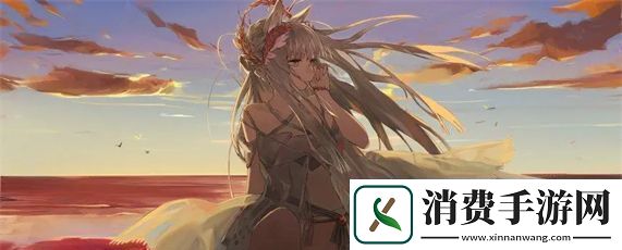 老婆把她闺蜜送我当生日礼物