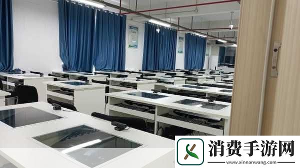 学校教室里可以插自己电脑吗：学校教室里是否允许连接个人电脑