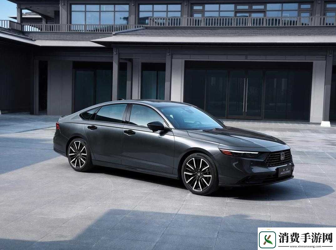 巴西bbabbabbabba想起