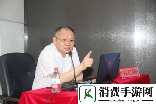 吕红刚一家的幸福生活