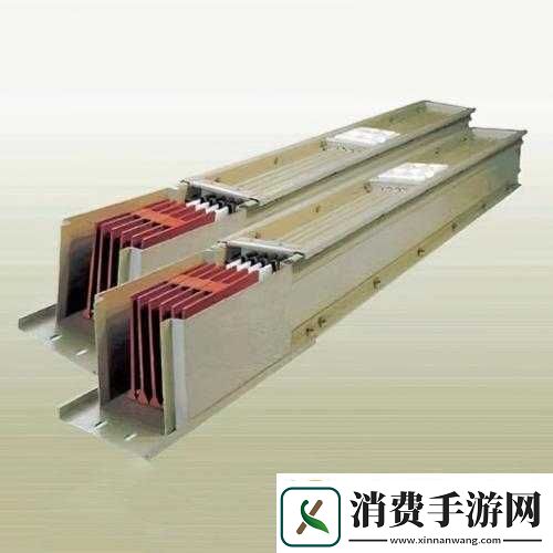 国产母线槽国内一线品牌5