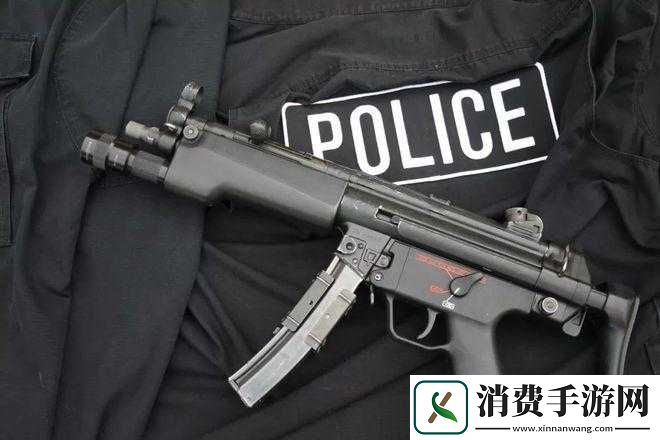 荒野行动协同作战-MP5-和-05-式配置如何