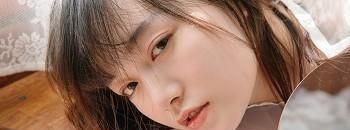 快猫8KWV·狂潮2023