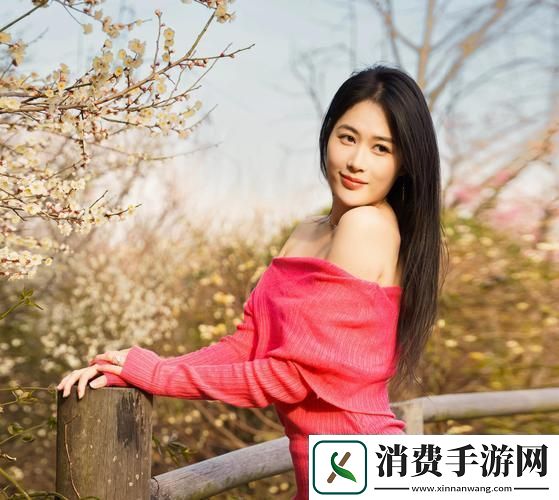 瞎诌47大人文艺术笑谈间引人入胜