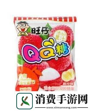 南亚姑娘蜜饯系列：南亚姑娘蜜饯系列：甜蜜的旅程