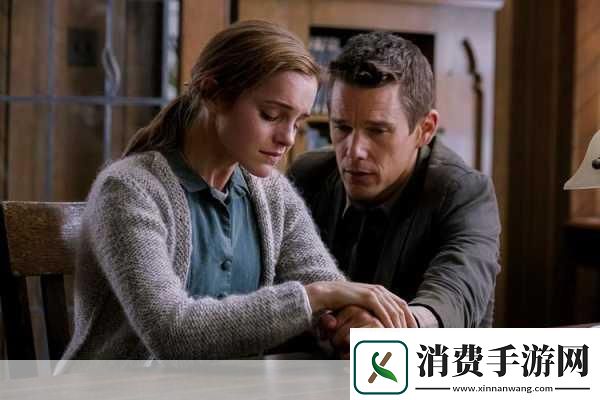 穿越时空的奇幻之旅变性回溯自爱之恋！十部必看电影清单 