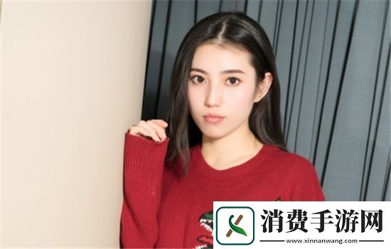 成品源码78w78:站开发捷径mdashmdash一站式打造你的完美