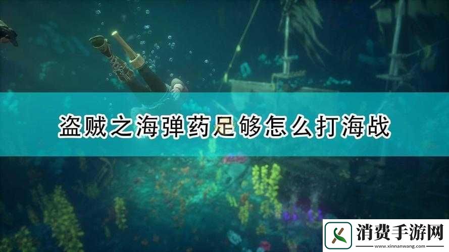 盗贼之海海战技巧分享