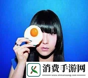 日本一姐RAPPER潮水