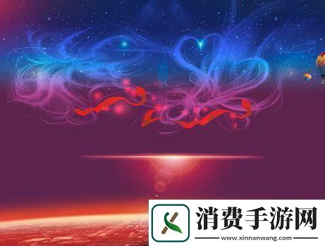 暴躁老外玩minecraft中国的奇妙冒险与挑战