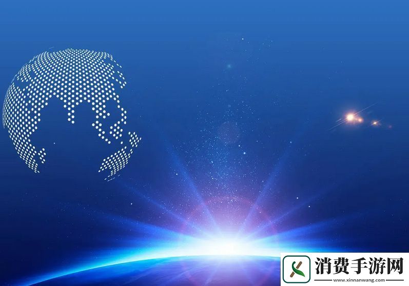 免费的行情站入口在数字时代对投资者的重要性