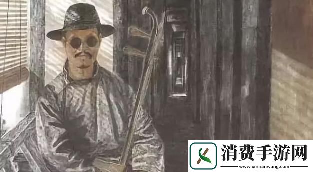 宿舍翻涌阿炳来潮-界热议科技新锋！