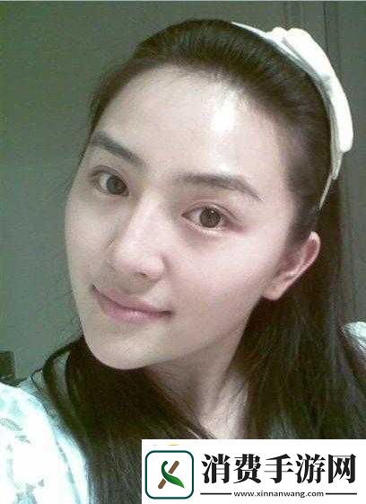 洛川群侠传夏雨馨攻略解析