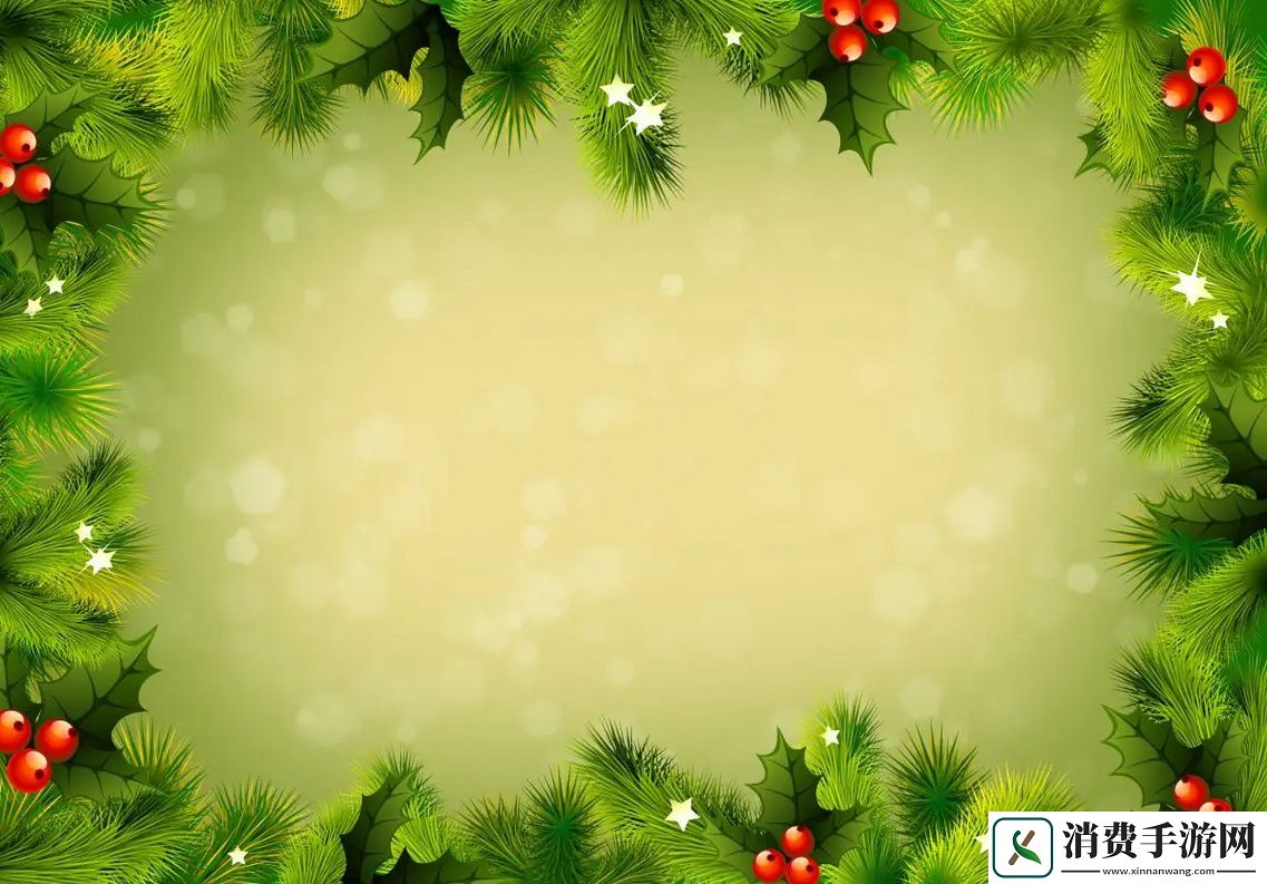 精华区二区区别88888的详细解析与对比分析