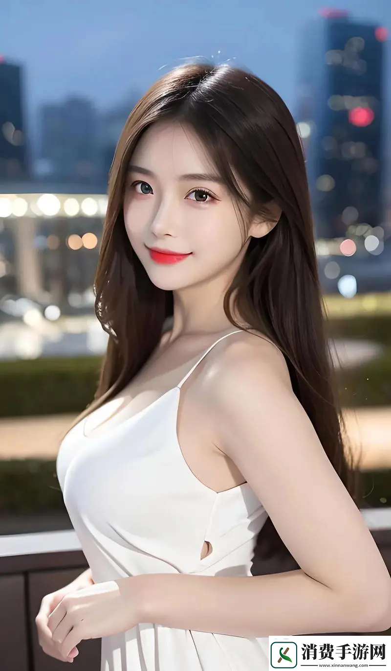 数字化创新平台！x7x7任意噪入口直达大象