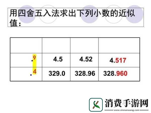 苹果6手机的表面积积大约是多少：苹果6手机的表面积积大约是多少