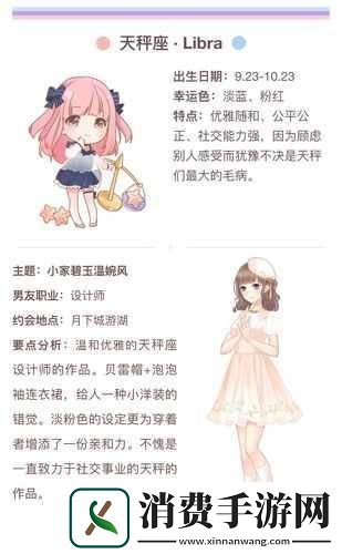 上古奇迹星座系统的主要玩法指南