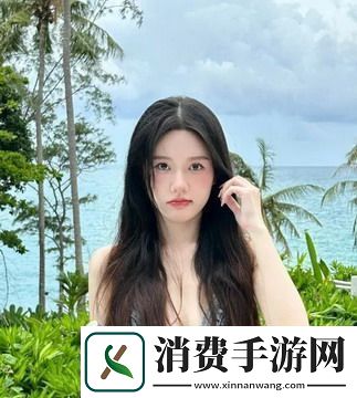 女性半夜莲花开放会自愈吗