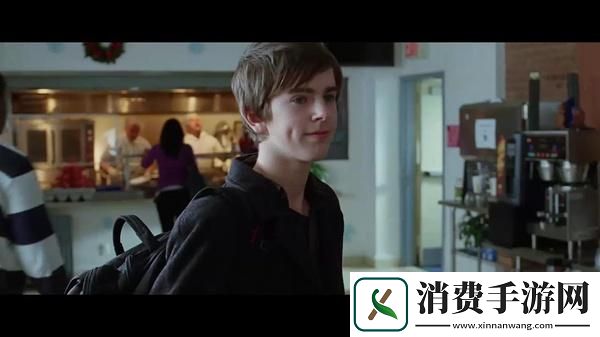 1980美国作业狂潮：民热议背后的荒诞真相