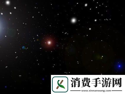 妻子同意三个人一起活动怎么办