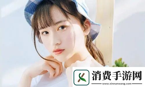 每天在汆肉中醒来攻略