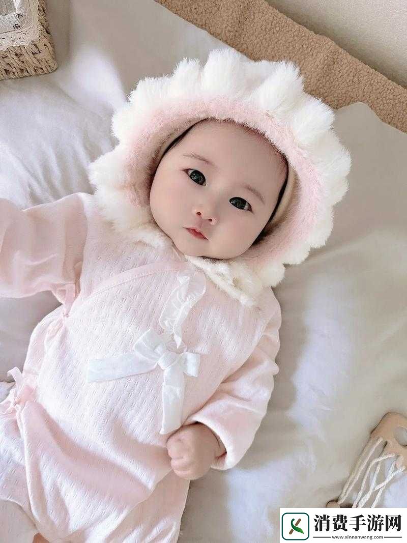 小奈娃灌溉记与普通版对比之亮点呈现