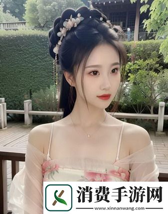 厨房一次又一次的索要刷碗总图片