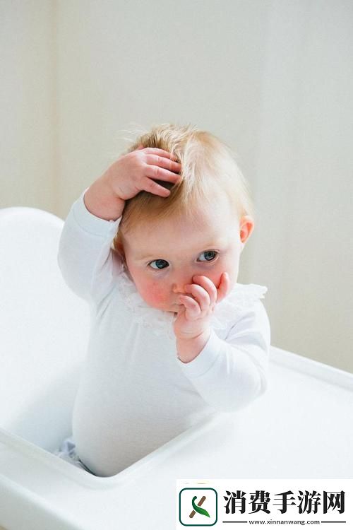 “宝宝欲动自主风网上热议翻江海”