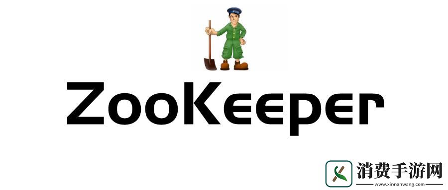 Zookeeperdog：时尚界的“萌宠”霸主