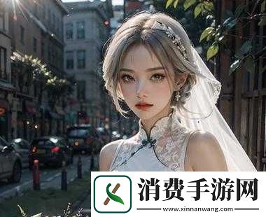 暴躁妹妹