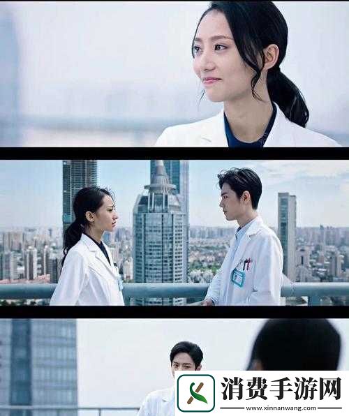 成全免费高清大全