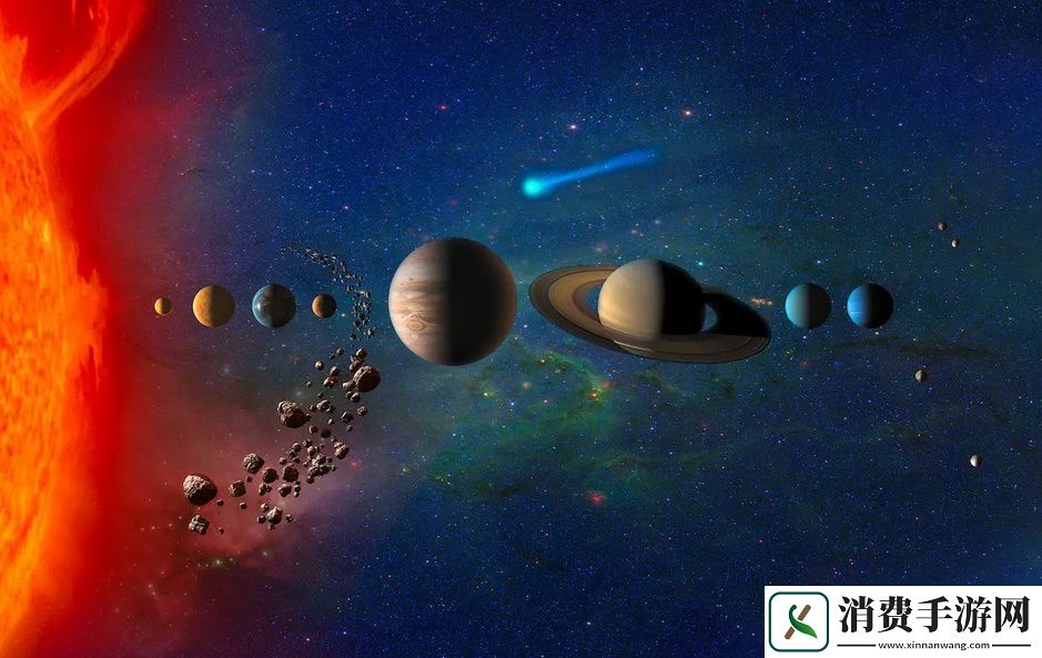 老公看我和别人发的关系会如何影响我们的感情与信任