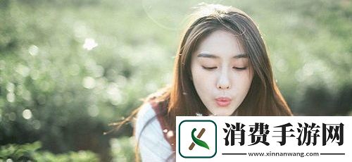 九幺免费版站NBAoffice68