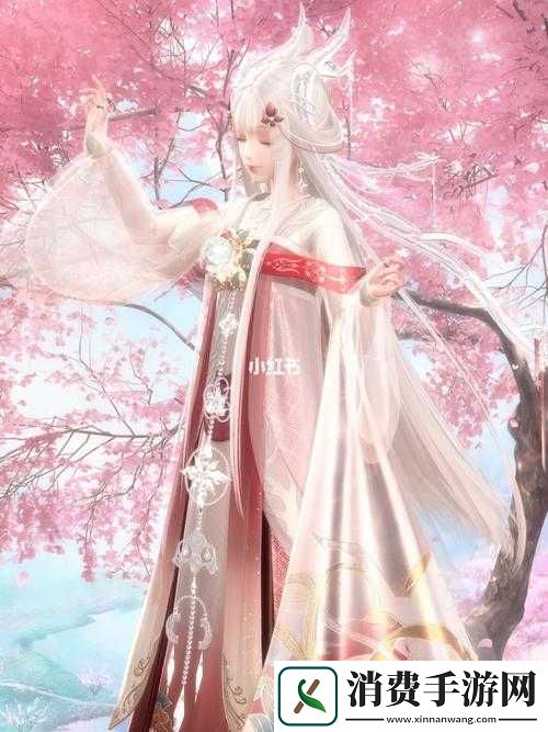 奇迹暖暖呦呦鹿鸣评选赛高分搭配攻略