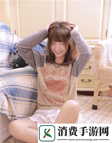 csgo暴躁狂人高清大片