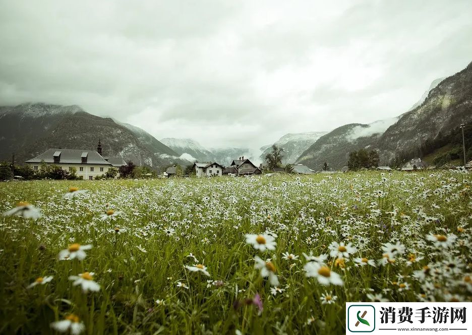 干儿媳妇满三十送什么礼物才能表达我们的心意和祝福呢