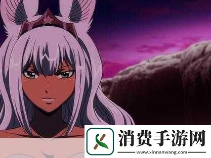 妖精动漫官方登录页面入口下拉：妖精动漫官方登录页面入口
