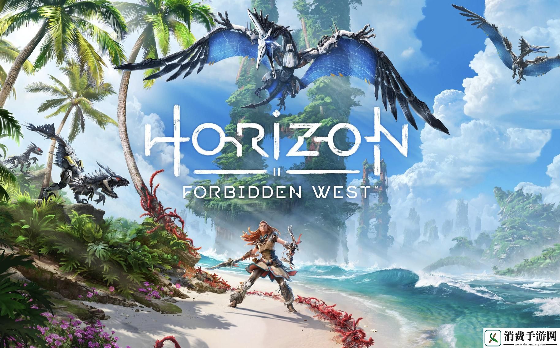 “PS5上RPG大作-引领潮流的奇幻之旅！”