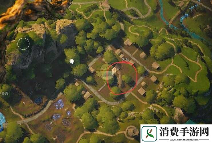 生化变种郊区保险库无法开启的解决方法介绍