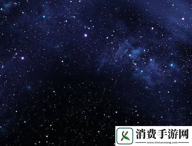 老公看我和别人发的关系会有哪些影响与解决方式