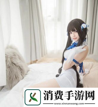 40岁阿姨荒野大镖客一电影内容