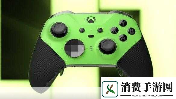 黑客风云落幕游戏世界回归宁静LizardSquad宣布终止对微软索尼的挑战