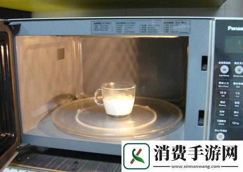 BiBi加热狂想曲：科技的另类取暖法