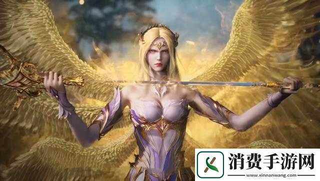 唐三插曲千仞雪不亦说乎：精彩旋律的魅力展现