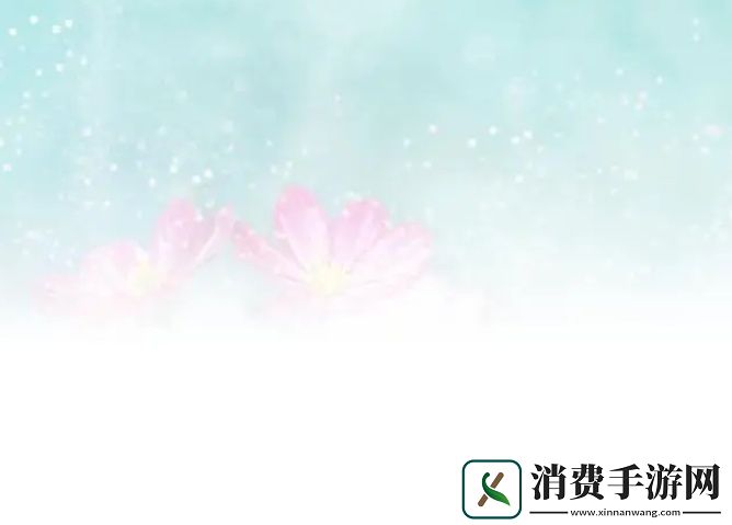 千人千色T9T9T9的推荐机制如何更好地满足用户个性化需求