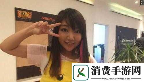 炉石传说：哀绿采访设计师谈新版本