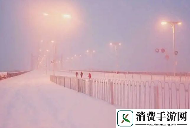 妈妈你真棒插曲快来救救我的困惑与感悟