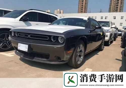 成熟的欧美精品SUV：欧美精品SUV的成熟魅力探索
